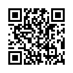 VI-B5K-CV-B1 QRCode