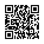 VI-B5K-CV-F2 QRCode