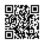 VI-B5K-CV-S QRCode