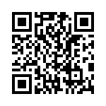 VI-B5K-CV QRCode