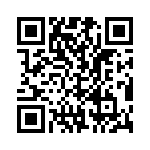 VI-B5K-CX-F1 QRCode