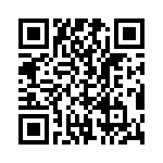 VI-B5K-EU-F2 QRCode