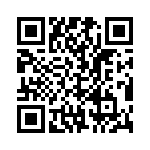 VI-B5K-IU-F4 QRCode