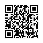 VI-B5K-IV-F1 QRCode