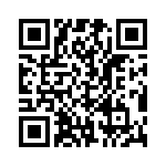 VI-B5K-IV-F4 QRCode