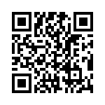 VI-B5K-IW-F4 QRCode