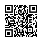 VI-B5K-IW-S QRCode