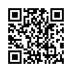 VI-B5K-IW QRCode