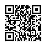 VI-B5K-MU-B1 QRCode