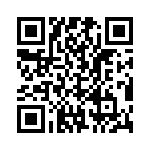 VI-B5K-MW-F2 QRCode