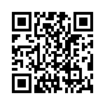 VI-B5K-MX-S QRCode