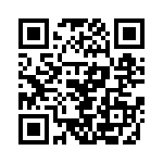 VI-B5K-MY QRCode