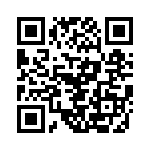 VI-B5L-CV-F3 QRCode