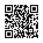 VI-B5L-CX-B1 QRCode