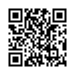 VI-B5L-CX-F3 QRCode