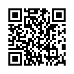 VI-B5L-CX QRCode