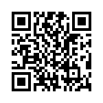 VI-B5L-CY-S QRCode