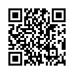 VI-B5L-EU-B1 QRCode