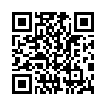 VI-B5L-EU QRCode