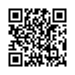 VI-B5L-EV-B1 QRCode