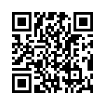 VI-B5L-EV-F3 QRCode