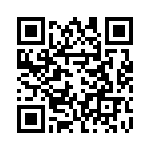 VI-B5L-EW-B1 QRCode