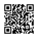 VI-B5L-EW-F1 QRCode