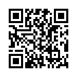 VI-B5L-IV-B1 QRCode