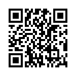 VI-B5L-IV-F4 QRCode