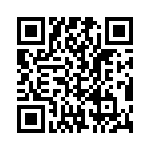 VI-B5L-IW-F4 QRCode