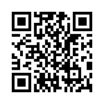 VI-B5L-IW QRCode