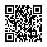 VI-B5L-IY-F4 QRCode