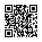 VI-B5L-IY QRCode