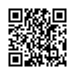 VI-B5L-MU-F3 QRCode