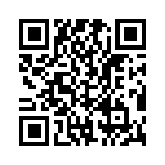 VI-B5L-MU-F4 QRCode