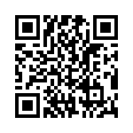 VI-B5L-MW-F3 QRCode