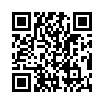 VI-B5M-CU-F2 QRCode