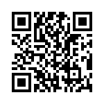 VI-B5M-CU-F3 QRCode