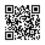 VI-B5M-CV-F1 QRCode