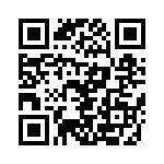 VI-B5M-CV-S QRCode