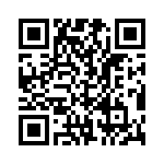 VI-B5M-CX-F4 QRCode