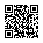 VI-B5M-CX QRCode