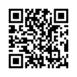 VI-B5M-CY-B1 QRCode