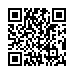 VI-B5M-CY-F3 QRCode