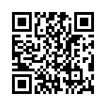 VI-B5M-EW-S QRCode