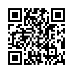 VI-B5M-EX-F4 QRCode