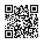 VI-B5M-EY-F2 QRCode