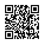 VI-B5M-IU-S QRCode