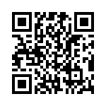 VI-B5M-IV-B1 QRCode