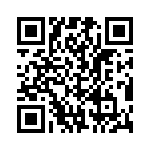 VI-B5M-IV-F4 QRCode